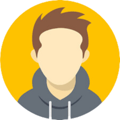 Daniel Davis Kabangu